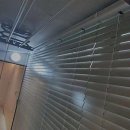 UR(김포시)-[사우중로]-상-3 | 우리 집 분위기, 커튼디자인으로 화사하게 바꿔보는 건 어때요?