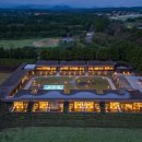 평원스테이 | 모태연애 촬영지 스테이 느릇, 객실별 완벽 가이드