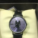 대동콜렉션 이미지