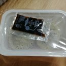 착한낙지안양점 이미지