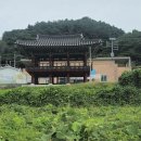 단성보건지소 이미지