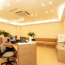 파랑새정신건강의학과의원 이미지