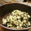 두꺼비식당 이미지