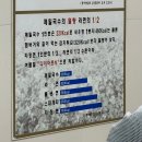 미진 | 미슐랭 광화문미진 본점 솔직 후기 (+웨이팅, 주차, 혼밥)