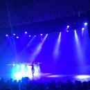 M댄스&필라테스아카데미