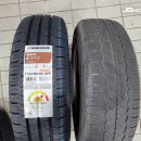 경산자동차정비 이미지