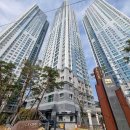 01-102 동구 이미지