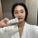 블린(Blin) 네이버블로그