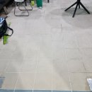 클린플러스 | 강남실내수영장청소, 믿고 맡긴 플러스클린업 전문 청소 후기!