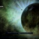 이한 PC 이미지