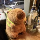 마방로4길 6 (1) 이미지