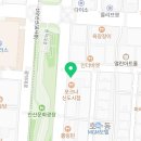 이진수정형외과의원 이미지