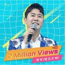 만뷰티