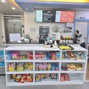 산곡메디칼센타 이미지