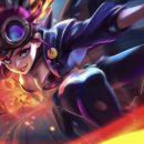 스타다이스 이미지