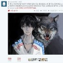 프로인터넷 이미지