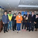 천사의집 동부중앙신문