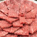 몽실이네토종한우 이미지