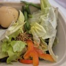 6948 | 마곡역 맛집 와이스타브 다이어트 마곡역 메뉴 추천 후기