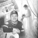 (주)한국아이닷컴 이미지