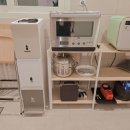 클레드몽 이미지