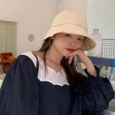 모자상회