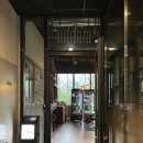 용산-206 | 용산역 맛집 기념일 데이트 추천 샤브샤브 선재 신용산점 방문후기