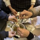 온도노래연습장 이미지