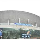 용인실내체육관 이미지