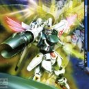 F91 이미지
