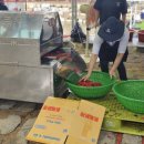 노은1길 이미지