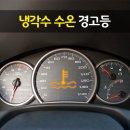 코스트모터스 이미지