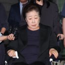 명