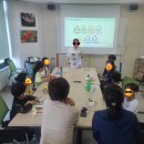 화성시환경사업소(자원순환과) 이미지