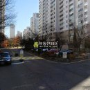 석천로216 이미지