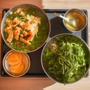 박용자 경주 명동쫄면(불국점) 이미지