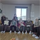 장흥군보건소 치매안심센터 | 마음의 짐을 덜어줄 장흥주간보호센터, 부모님 웃음 되찾기 이렇게!