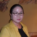 미리내마을은하수촌경로당 이미지