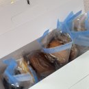 던킨일산 - 고양시 일산동구 고양대로 762 | 던킨일산