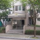 와우로 15번길 이미지