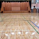 석우초등학교 이미지