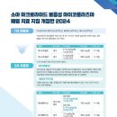 마이코 이미지