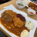 부평문화점 | 인천맛집 디진다돈가스 온정돈까스 부평문화점 다녀온후기