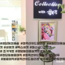 챨리헤어 - 파주시 | [청담동미용실] 1:1 퍼스널 디자인의 정석 컬렉션 위드 챨리정만의 커스텀컷&볼륨매직 추천후기