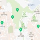 이화1길 46 이미지