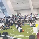 퍼플로보 이미지
