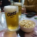 종로포차생맥주