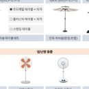 제이티(JT) 컴퍼니 이미지