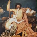 명화로 보는 그리스로마신화 이미지