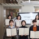 엠엔에이치컴퍼니 네이버블로그